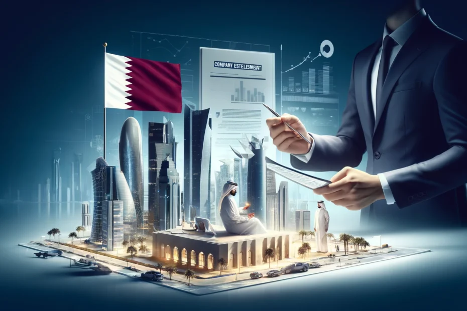 تأسيس الشركات بالهيئة العامة للاستثمار