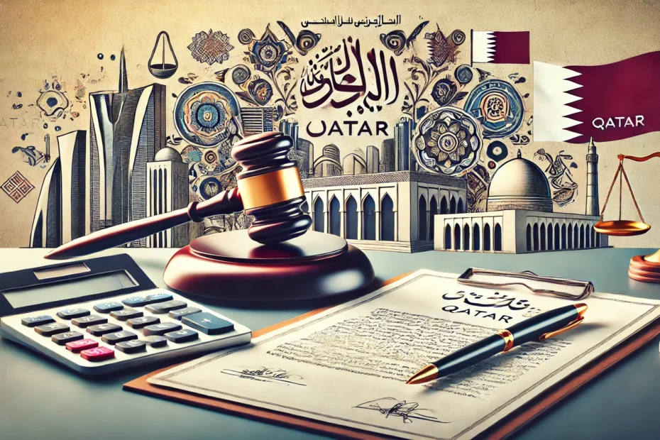 خطوات تصفية الشركات