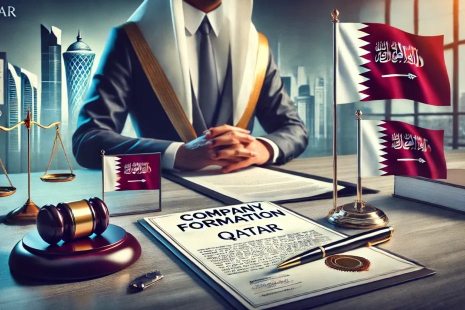 عقد تأسيس شركة