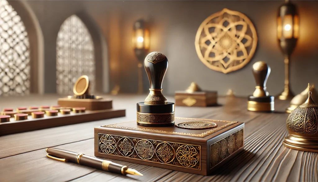 إثبات الزواج في قطر