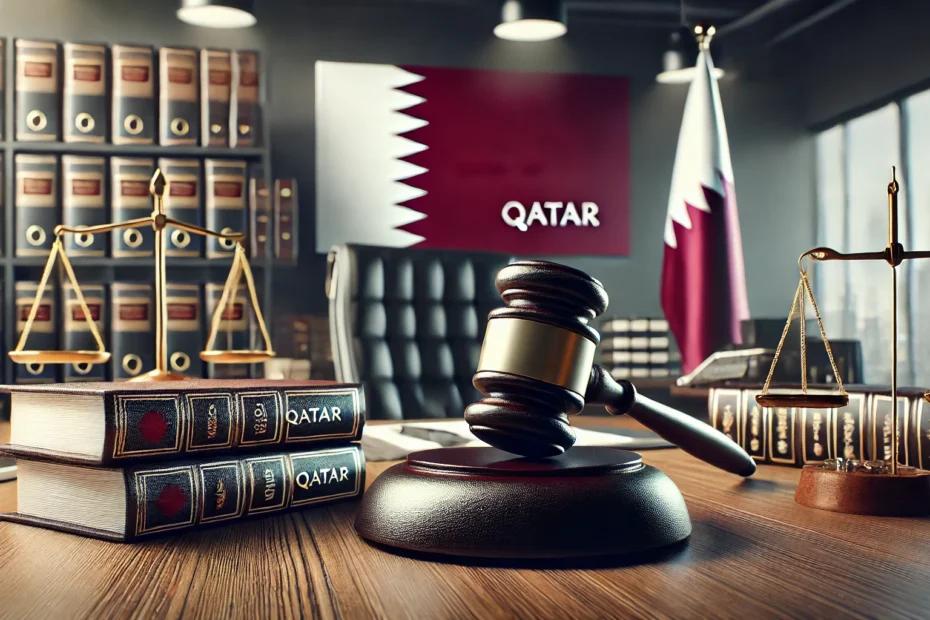 نفقة الزوجة بعد الطلاق في قطر