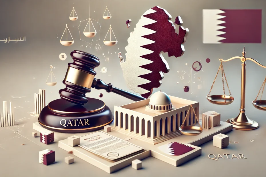 استئناف أحكام المحكمة الاقتصادية في قطر