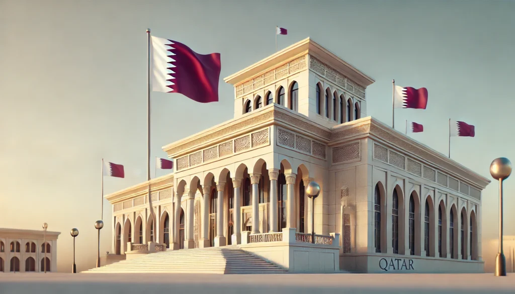 كيفية استئناف أحكام القضاء الإداري في قطر