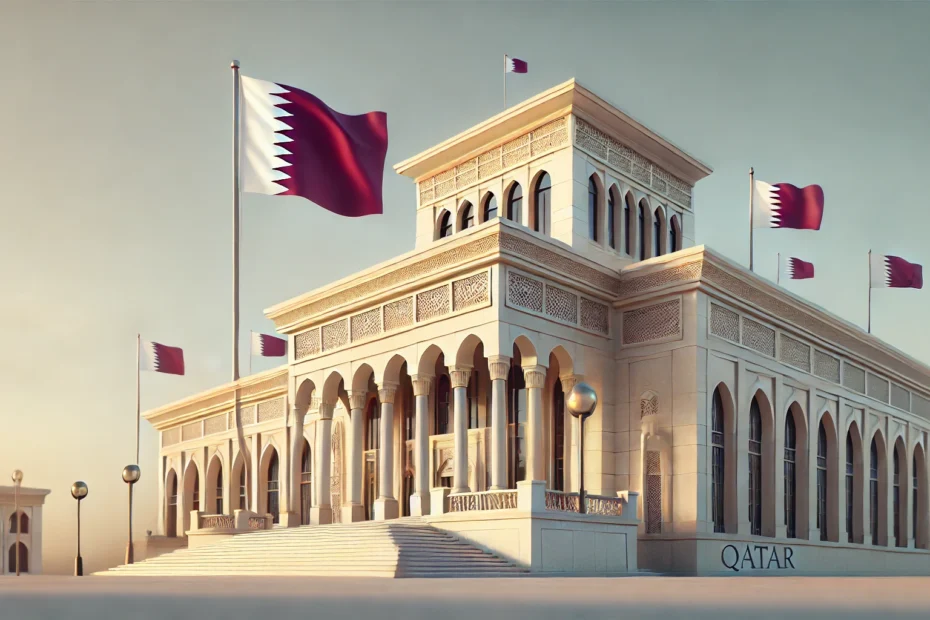 كيفية استئناف أحكام القضاء الإداري في قطر