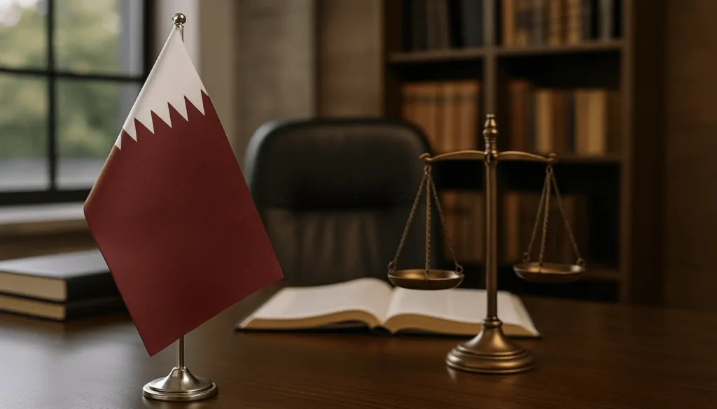 أنواع عقود الإيجار في قطر