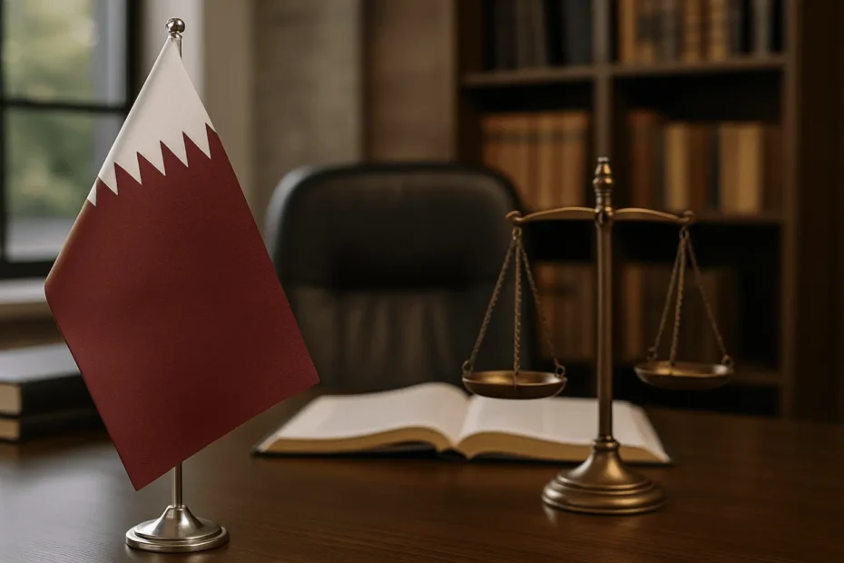 أنواع عقود الإيجار في قطر