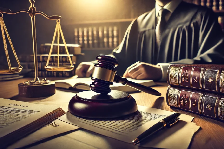 إجراءات تقديم شكوى في حالات الاعتداء بالضرب في قطر