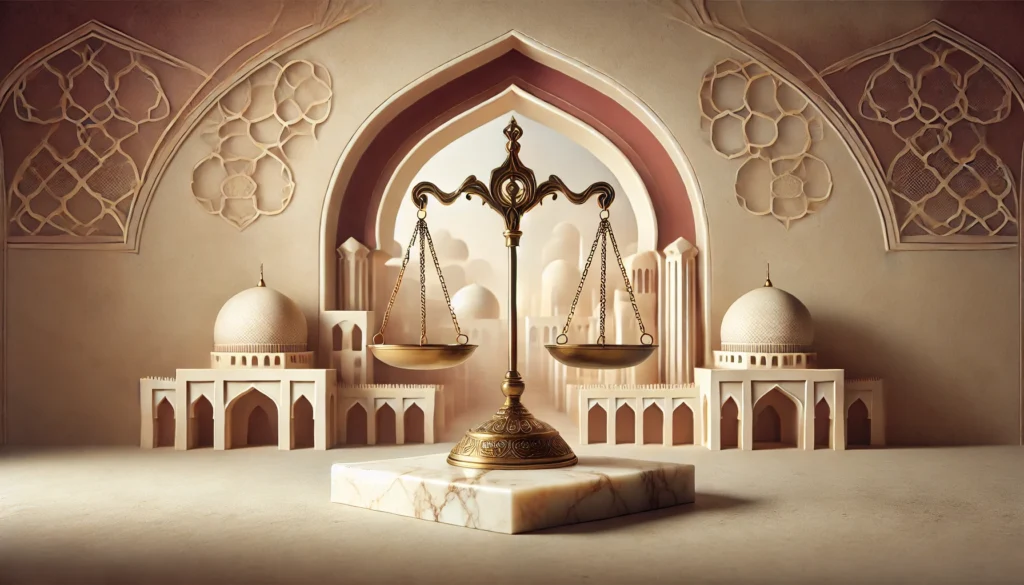 استئناف النيابة على حكم البراءة في قطر