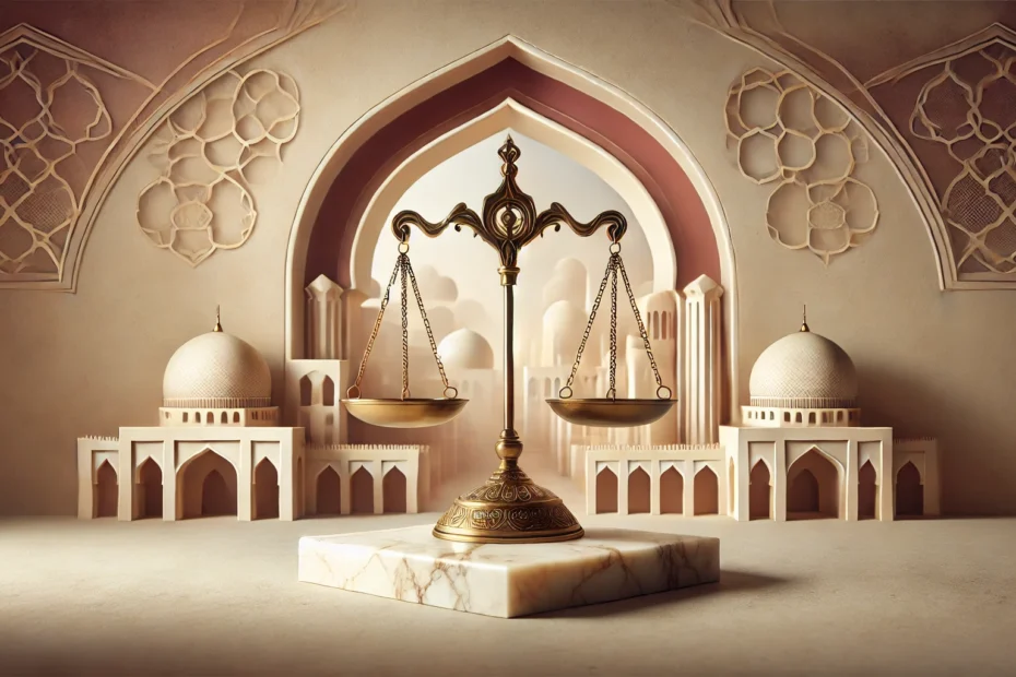 استئناف النيابة على حكم البراءة في قطر