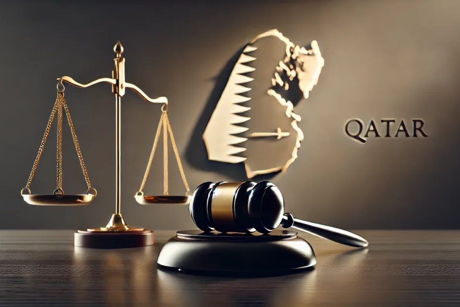 استئناف حكم إلغاء توكيل خاص في قطر