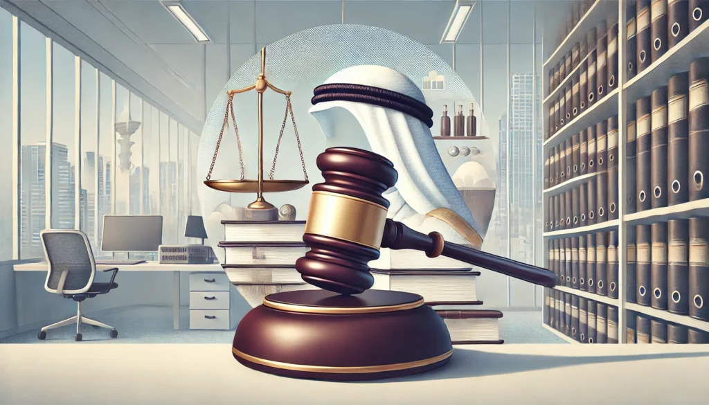 الاعتداء اللفظي في العمل في قطر