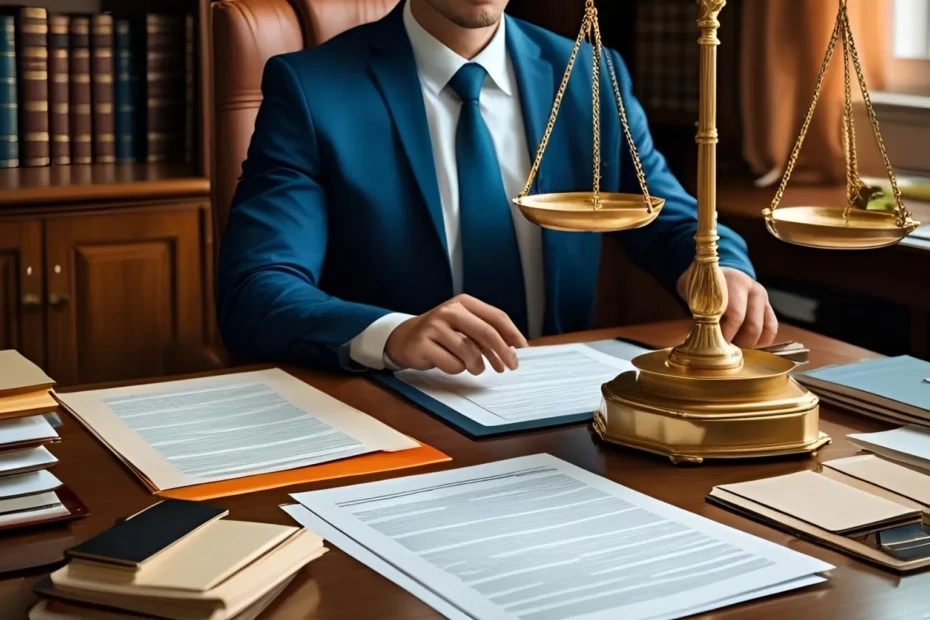 أنواع القضايا الإدارية في قطر