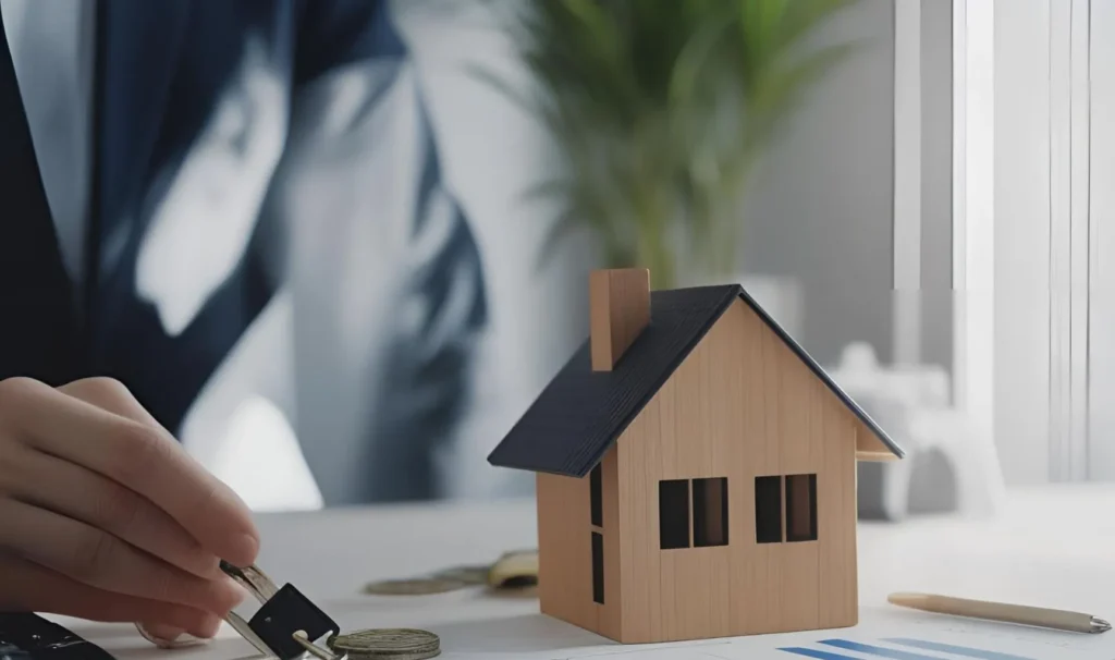 توثيق عقود الايجار قطر وتسجيلها بخطوات مبسطة