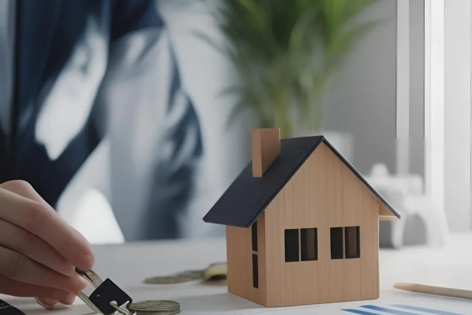 إجراءات تسجيل وتوثيق عقد الإيجار في قطر