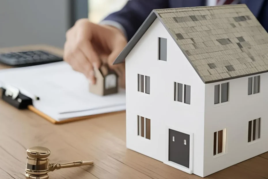 إجراءات فسخ عقد الإيجار العقاري في قطر