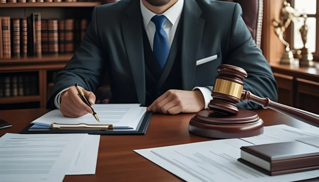 التحكيم في منازعات العقود الإدارية في قطر