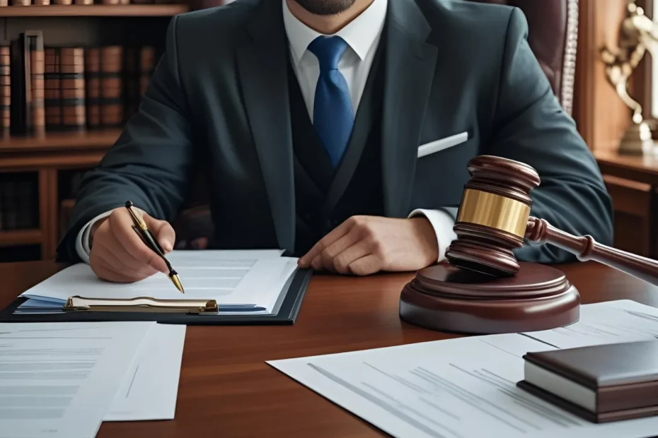 التحكيم في منازعات العقود الإدارية في قطر
