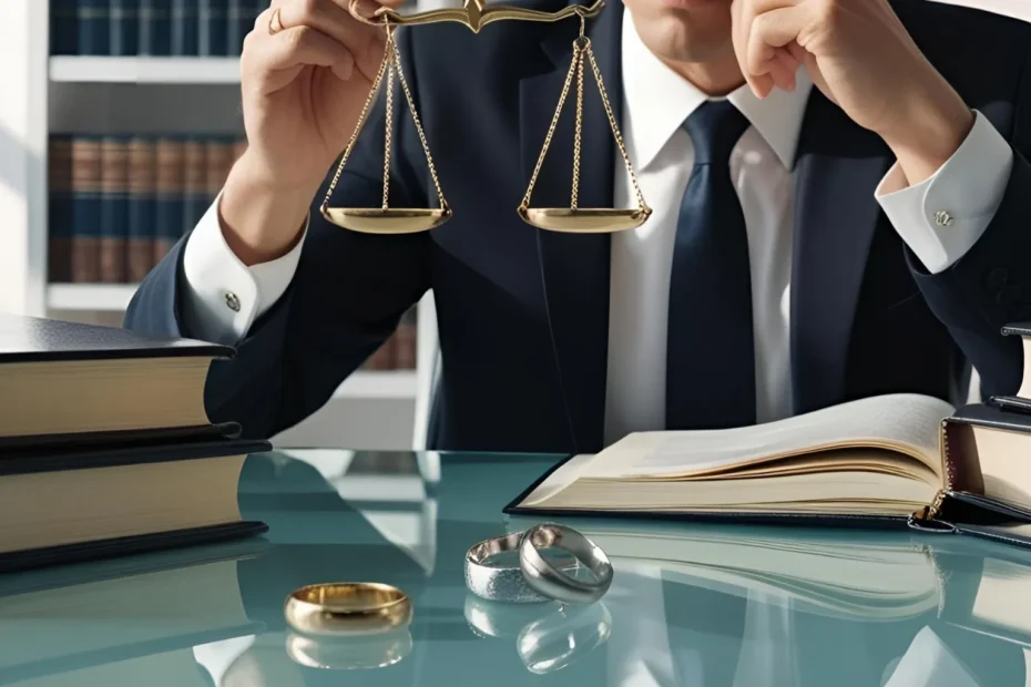 النفقة في حالات الخلافات الأسرية