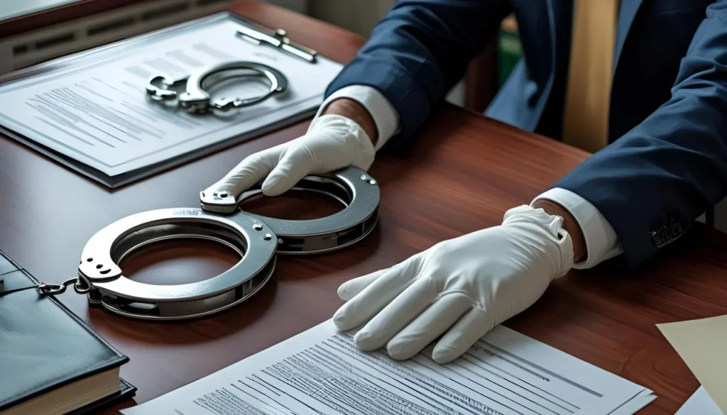 هل يجوز التنازل في قضايا السرقة