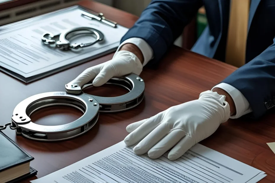 هل يجوز التنازل في قضايا السرقة