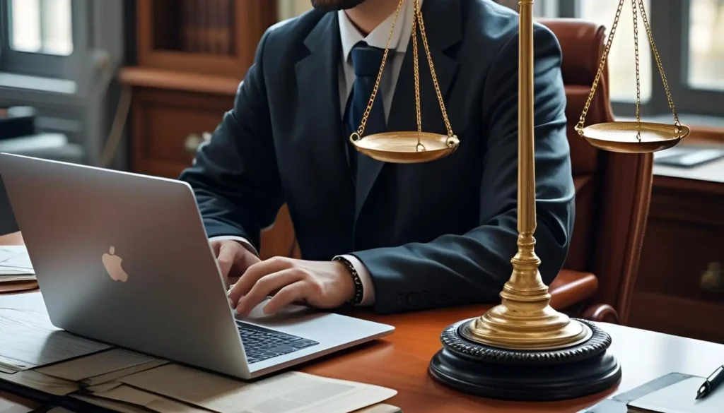 قضايا الابتزاز الالكتروني في قطر