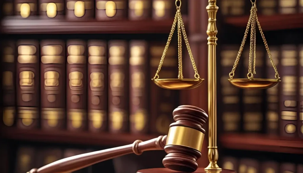 الدعاوى التجارية في قطر وأنواعها الأكثر شيوعًا وخطوات رفع دعوى تجارية