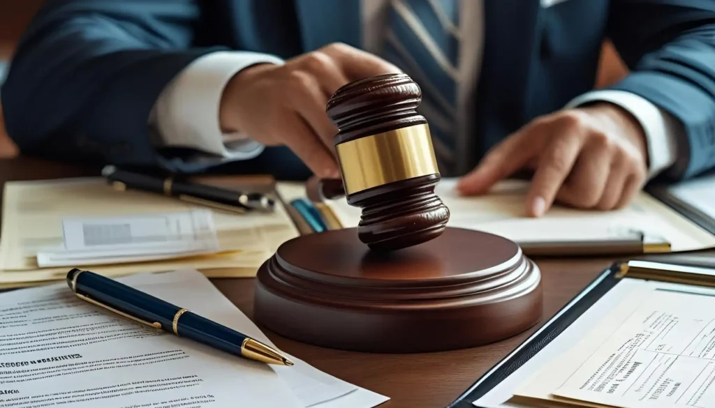 تجديد الرخص التجارية قطر
