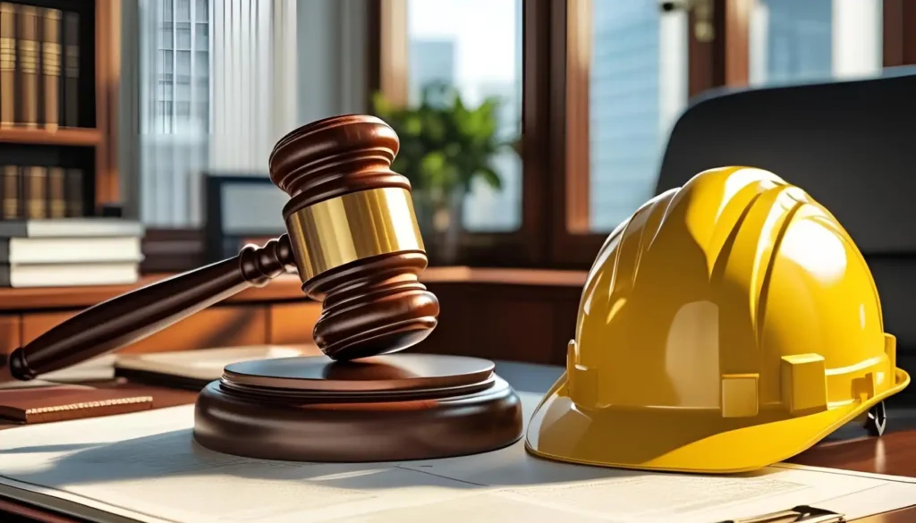 حقوق العمال الوافدين قطر ومكافأة نهاية الخدمة