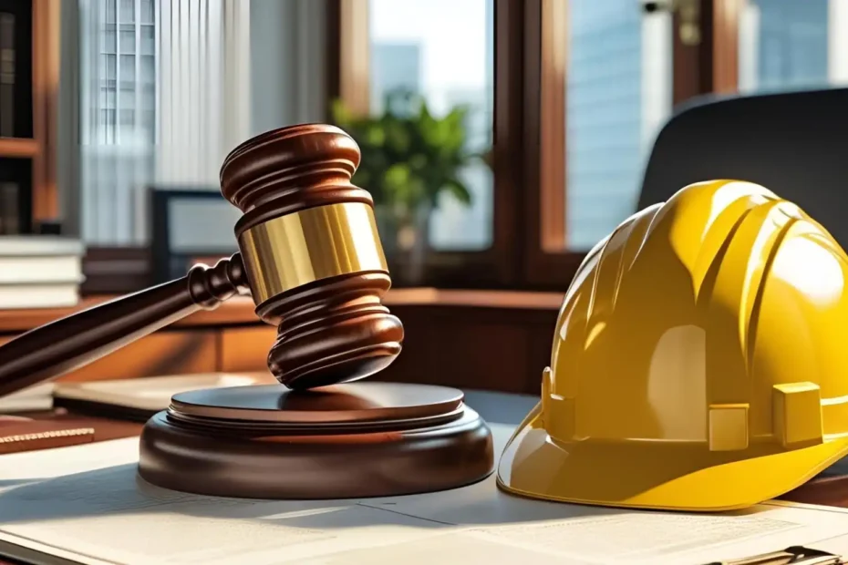 حقوق العمال الوافدين قطر