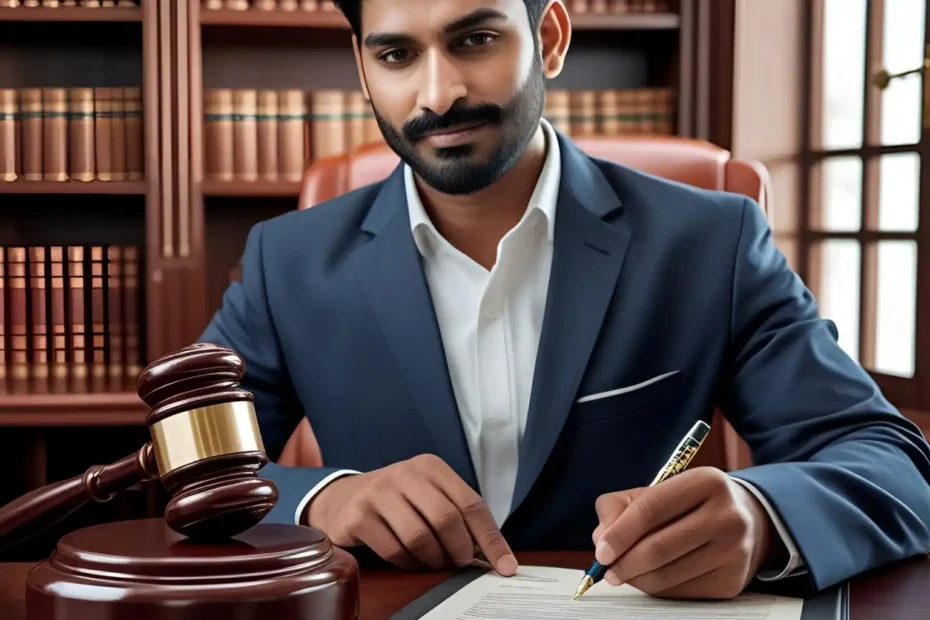 عقد تمثيل تجاري في قطر