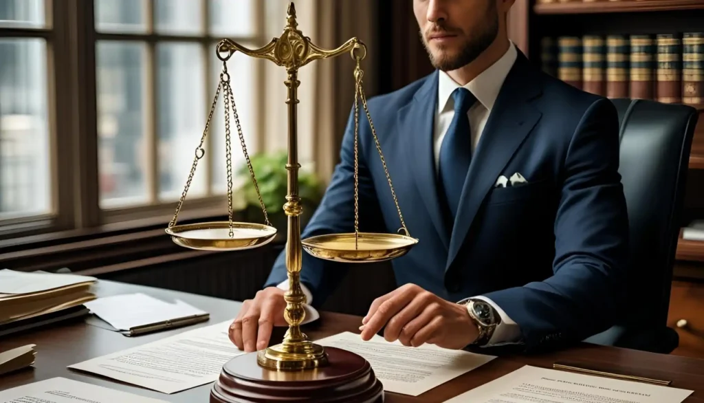 أبرز أنواع العقود التجارية في قطر وأهم خصائصها ومميزاتها