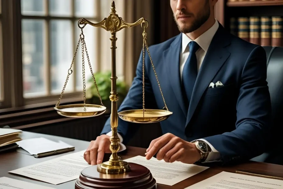 أبرز أنواع العقود التجارية في قطر وأهم خصائصها ومميزاتها