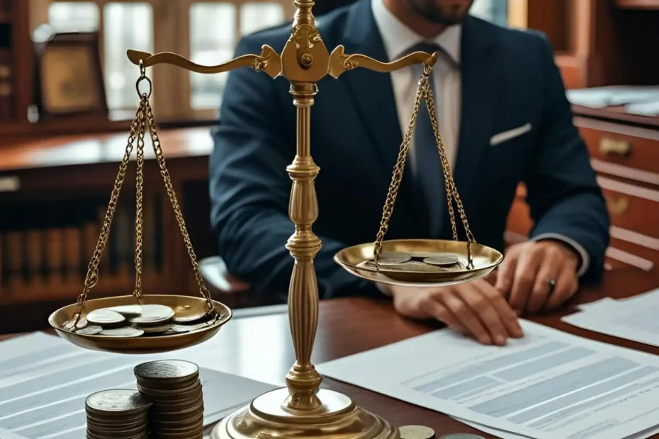 أنواع قضايا التعويض في قطر