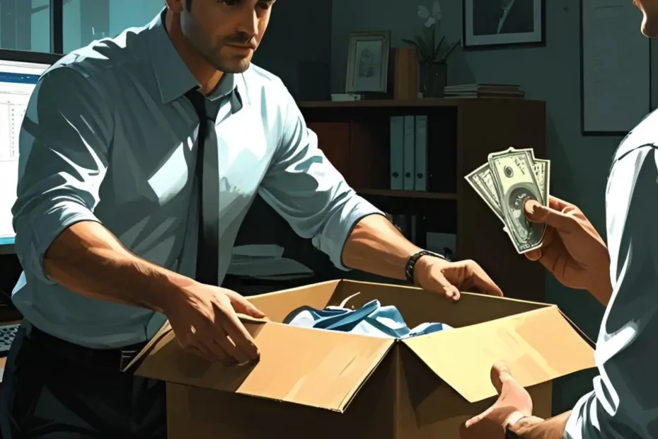 استئناف حكم رفض دعوى تعويض عن فصل تعسفي في قطر