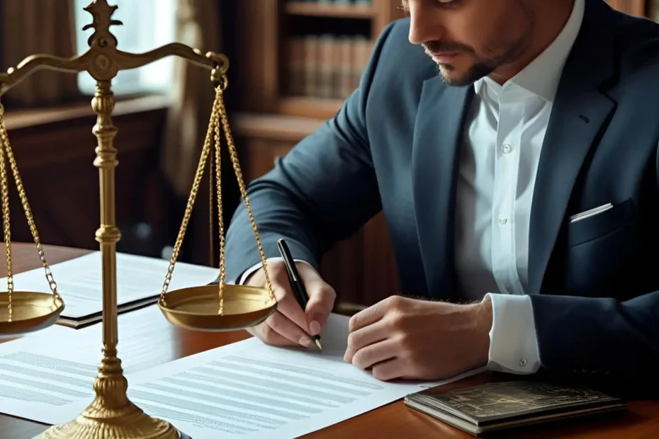 التعويض المدني المؤقت في قطر