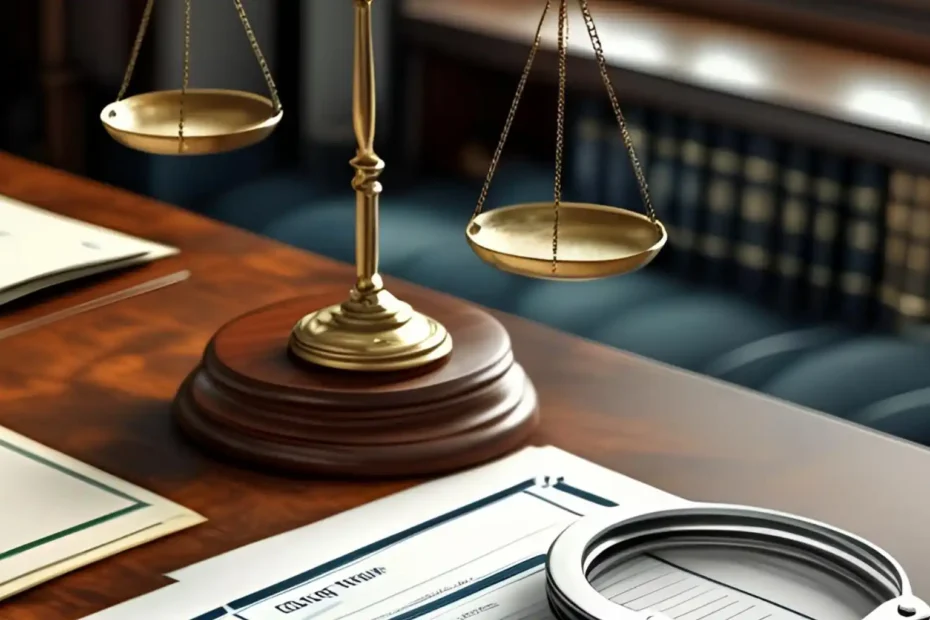 انتفاء القصد الجنائي في جريمة التزوير في قطر