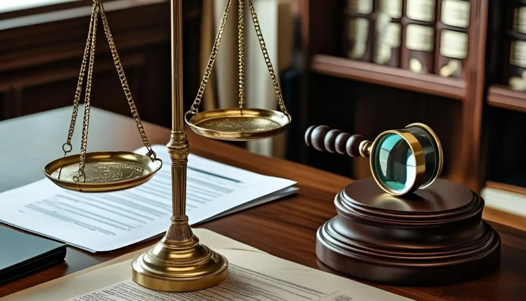 جرائم التزوير في المحررات في قطر