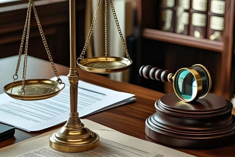 جرائم التزوير في المحررات في قطر