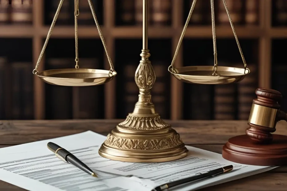 دعوى تعويض عن إخلال بالتزام تعاقدي في قطر