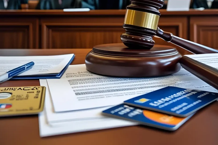 صحيفة دعوى تعويض ضد شركة التأمين في قطر