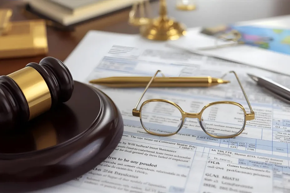 خدمات محامي تأسيس شركات قطر وخدمات مخصصة عن تأسيس شركة للأجانب