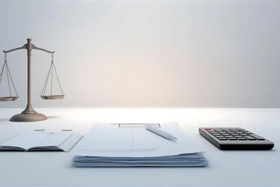 طرق فض المنازعات التجارية في قطر