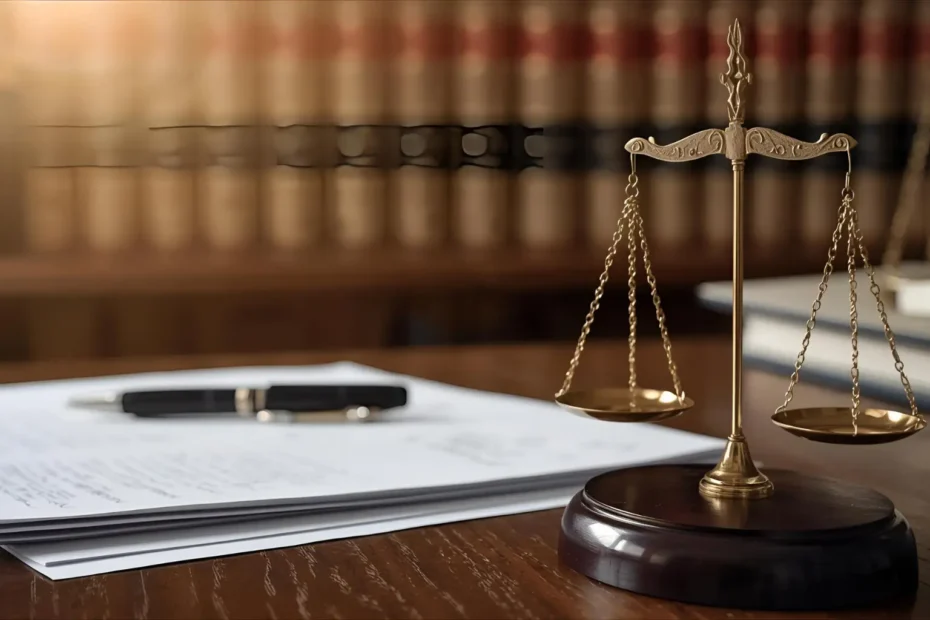 إجراءات وشروط نقل الكفالة في قطر وأبرز أسباب الرفض