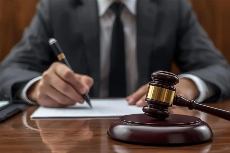 نموذج عدم ممانعة نقل كفالة في قطر وشروط القبول